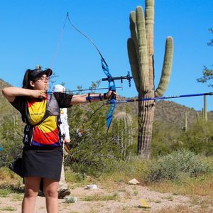 Meet your Posher, Alexia